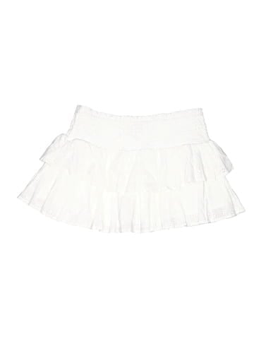 Kimchi Blue Skort (view 2)