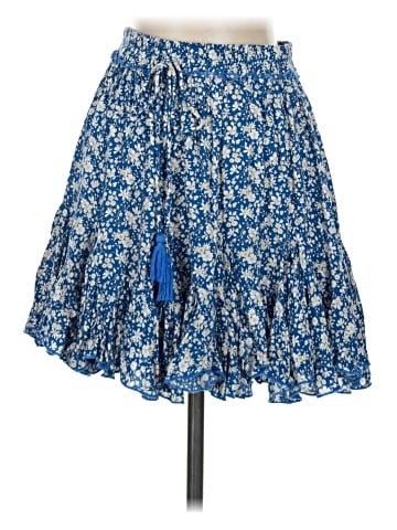 AaKaa Casual Skirt (view 1)