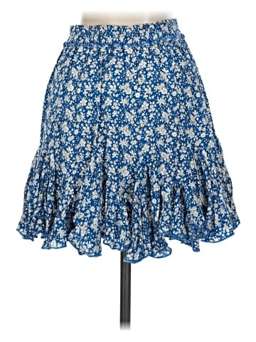 AaKaa Casual Skirt (view 2)