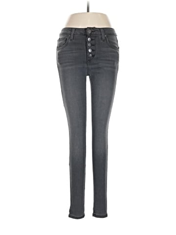 Joe's Jeans Jeans (view 1)