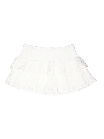 Kimchi Blue Skort (view 1)