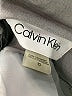 Calvin Klein Gray Blazer Size 10 - photo 6