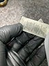 Calvin Klein Gray Blazer Size 10 - photo 7