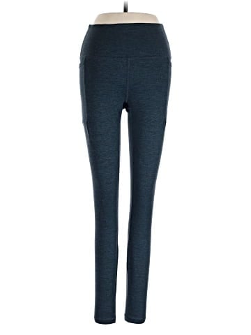 PrAna Active Pants (view 1)