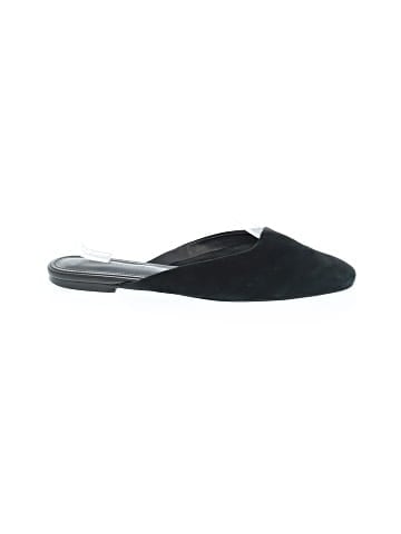 Who What Wear Mule/Clog (view 1)