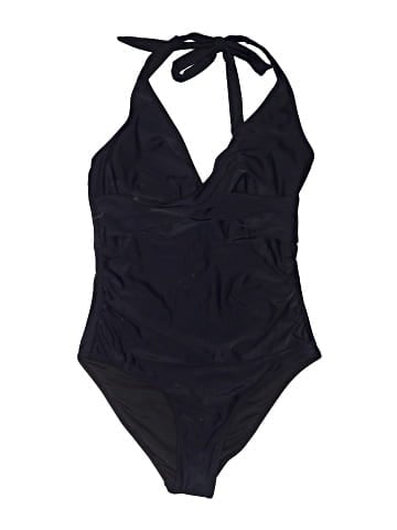 Unbranded One Piece Swimsuit (view 1)