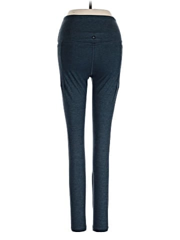 PrAna Active Pants (view 2)