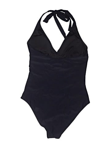 Unbranded One Piece Swimsuit (view 2)