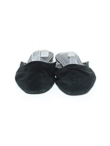 Who What Wear Mule/Clog (view 2)