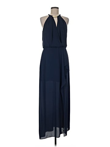 BCBGMAXAZRIA Casual Dress (view 1)