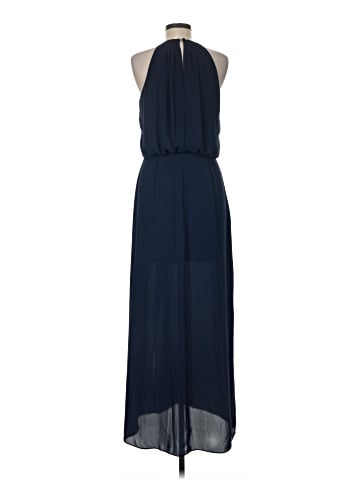 BCBGMAXAZRIA Casual Dress (view 2)