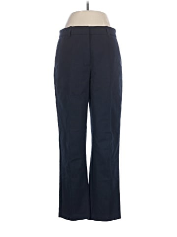 Zara Dress Pants (view 1)