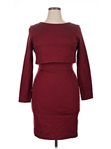 Trina Turk Cocktail Dress (view 1)
