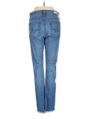 Adriano Goldschmied Jeans (view 2)