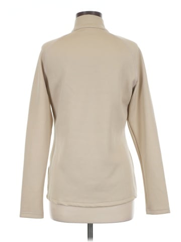 Adidas Long Sleeve T-Shirt (view 2)