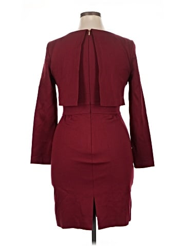 Trina Turk Cocktail Dress (view 2)