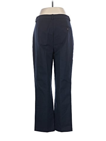 Zara Dress Pants (view 2)