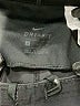 Nike Black Active Pants Size S - photo 4