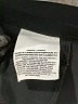 Nike Black Active Pants Size S - photo 5