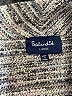 Splendid Gray Coat Size L - photo 6