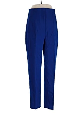 Zara Casual Pants (view 1)