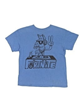 FORTNITE Short Sleeve T-Shirt (view 1)