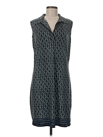 Max Studio Casual Dress (view 1)