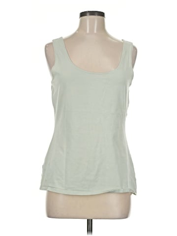 Eddie Bauer Tank Top (view 1)