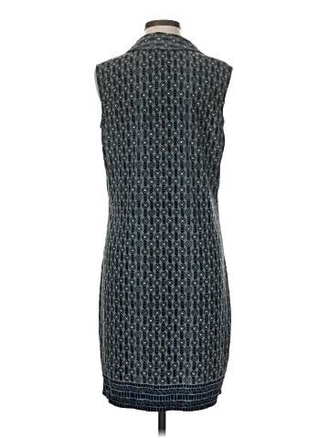 Max Studio Casual Dress (view 2)