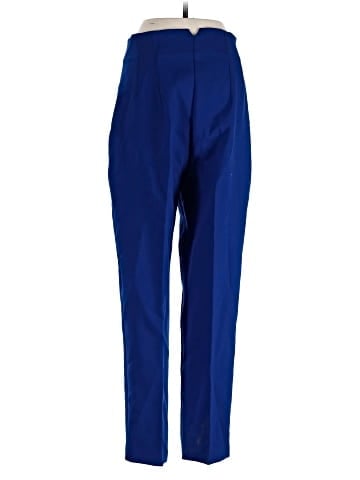 Zara Casual Pants (view 2)