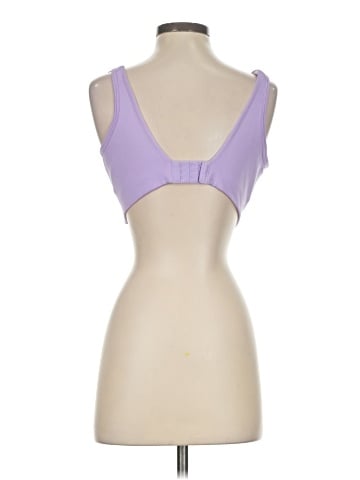 Brooks Sports Bra (view 2)