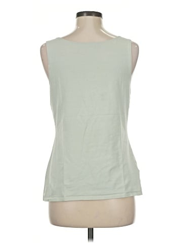 Eddie Bauer Tank Top (view 2)