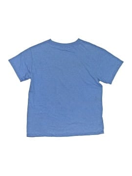 FORTNITE Short Sleeve T-Shirt (view 2)