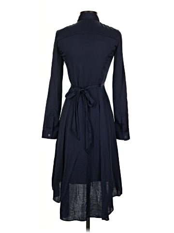 Armani Exchange Casual Dress (view 2)