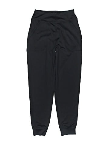 Z by Zella Sweatpants (view 1)