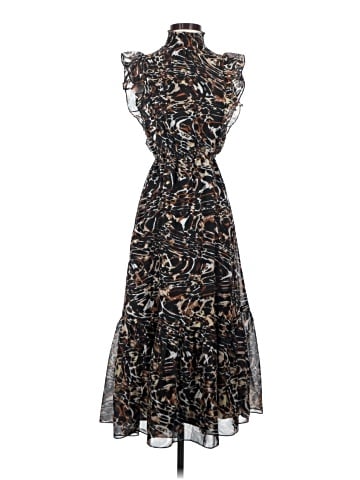 Steve Madden Casual Dress (view 1)