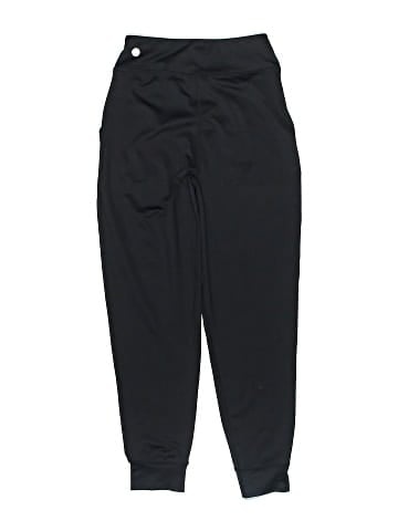 Z by Zella Sweatpants (view 2)