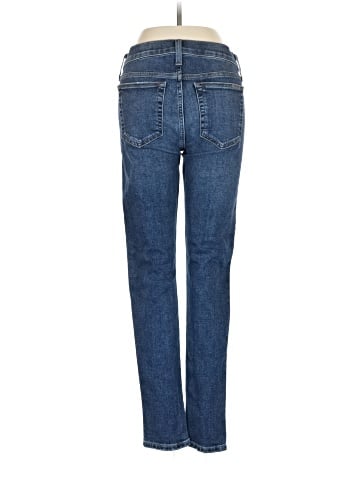 Joe's Jeans Jeans (view 2)