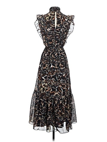 Steve Madden Casual Dress (view 2)