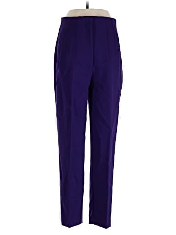 Zara Casual Pants (view 1)