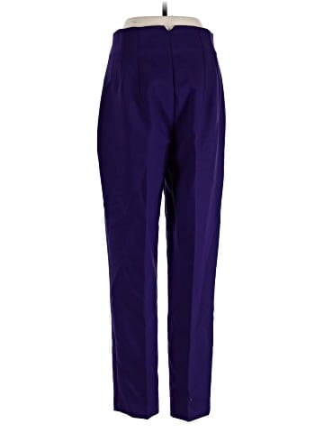 Zara Casual Pants (view 2)