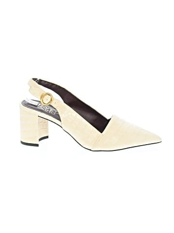 Franco Sarto Heels (view 1)