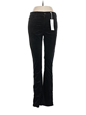Adriano Goldschmied Jeans (view 1)
