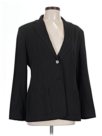 Jones New York Blazer (view 1)