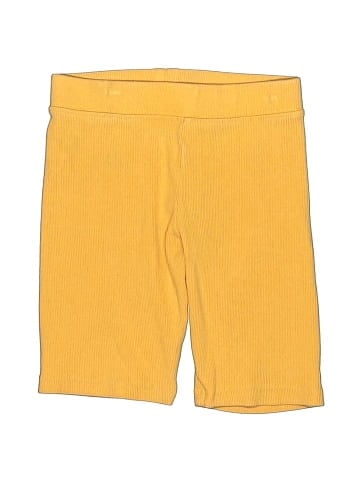 Hanna Andersson Athletic Shorts (view 1)