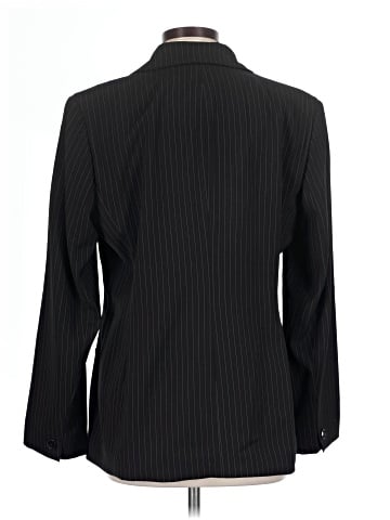 Jones New York Blazer (view 2)
