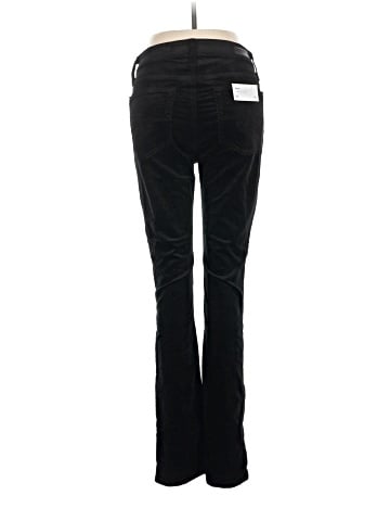 Adriano Goldschmied Jeans (view 2)