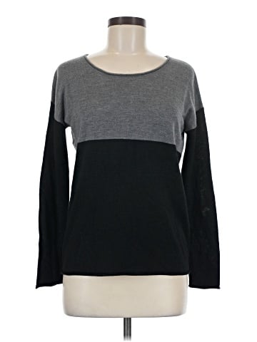 Splendid Pullover Sweater (view 1)