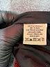 Eddie Bauer Plaid Red Coat Size S - photo 7