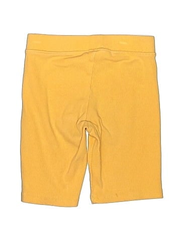 Hanna Andersson Athletic Shorts (view 2)